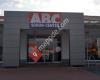 ABC Schuhcenter
