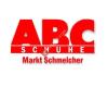 ABC-Schuhmarkt-Oberursel