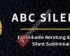 ABC Silents Beratung & Coaching