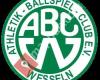 ABC Wesseln e.V.