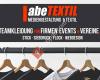 abe-TEXTIL