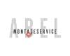 ABEL Montageservice