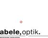 Abele-Optik