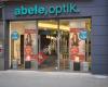 Abele Optik