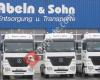 Abeln und Sohn GmbH