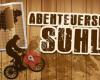 abenteuerschule-suhl