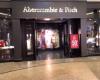 Abercrombie & Fitch