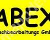 ABEX Blechbearbeitung