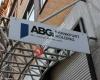 Abg Frankfurt Holding