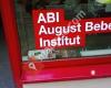 ABI August Bebel Institut