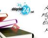 abiprint24.net