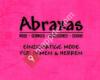 Abraxas - Mode, Schmuck, Accessoires & Schuhe