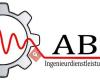 ABS-Ingenieurdienstleistung GmbH