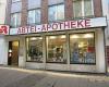 Abtei-Apotheke