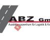ABZ GmbH - Ausbildungszentrum für Logistik & Kraftverkehr