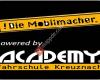 Academy Fahrschule Kreuznach