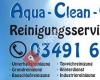 ACC Reinigungsservice GmbH
