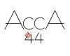 AccA44 GmbH