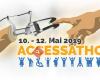 Accessathon