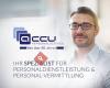 Accu Personalservice GmbH