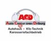 ACD Auto Center Driburg GmbH