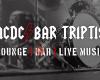 ACDC Bar