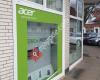 Acer Outlet Store (powered by GG-Net)