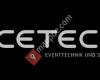 Acetec GmbH