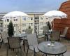 Achat Hotel Dresden Elbufer