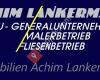 Achim Lankermann GmbH