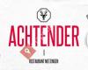 Achtender