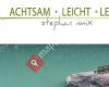 achtsam.leicht.leben