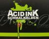 ACID INK