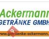 Ackermann Getränke GmbH