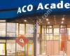 ACO Academy