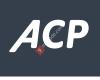 ACP IT Solutions AG