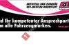 ACR Autoteile GmbH