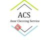 Acs.cleaning.de