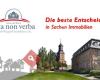 ACTA NON VERBA Nicole Weigand Immobilien e.K.