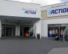 Action