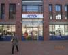 Action Meppen