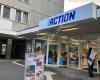 Action Neuss-Mitte