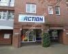Action Norderstedt