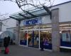 Action Remscheid