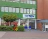 Action Remscheid-Lennep