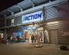 Action Weinstadt-Endersbach