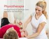 Activa - Praxis für Physiotherapie