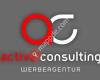 Active Consulting