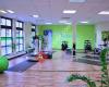 Active X-press Sportsclub - Personal Training