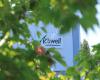 Actiwell Gesundheitszentrum